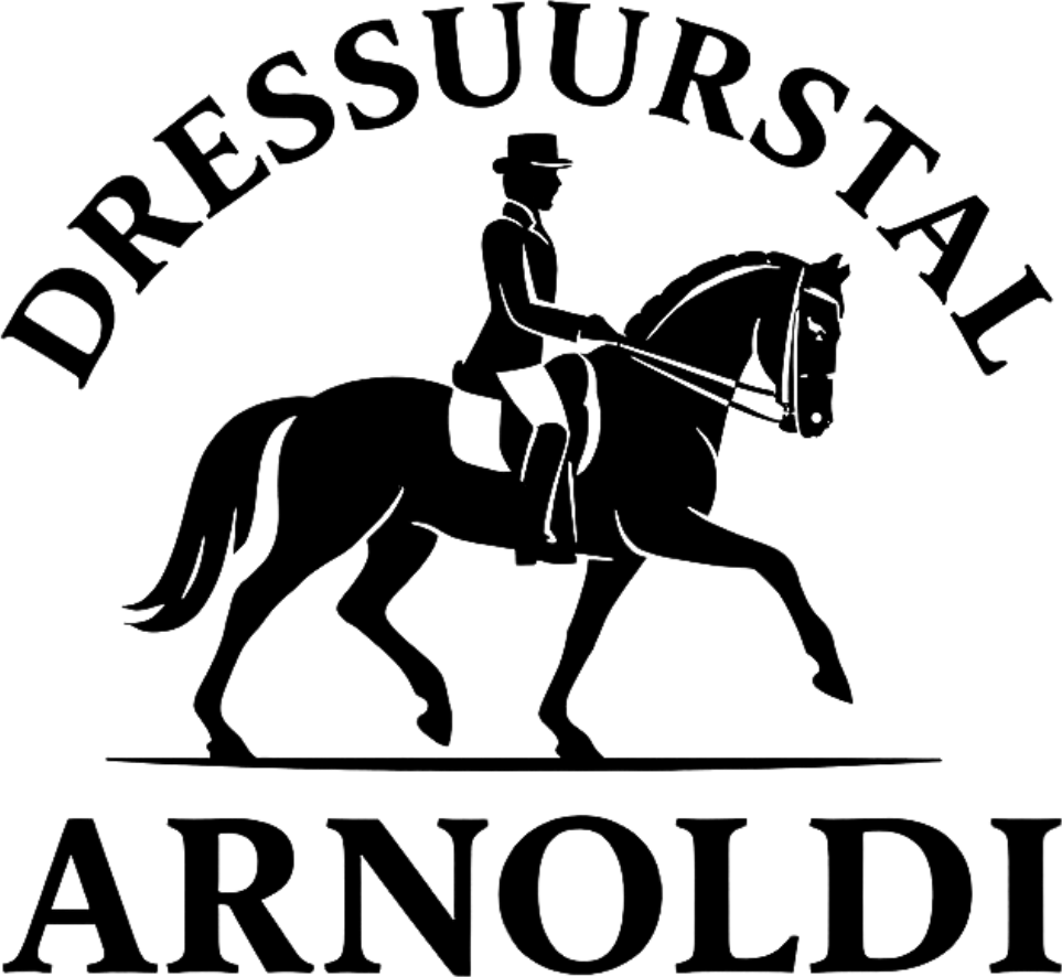 Ontwerp zonder titel (68)